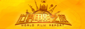 伊人久久综在合线亚洲91